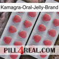 Kamagra-Oral-Jelly-Brand 19